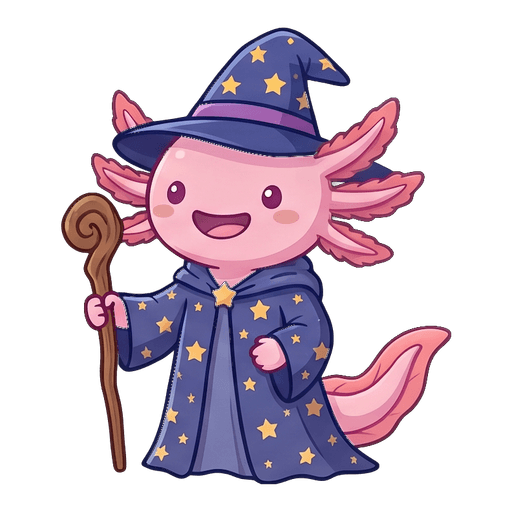 Maile ChatGPT Account